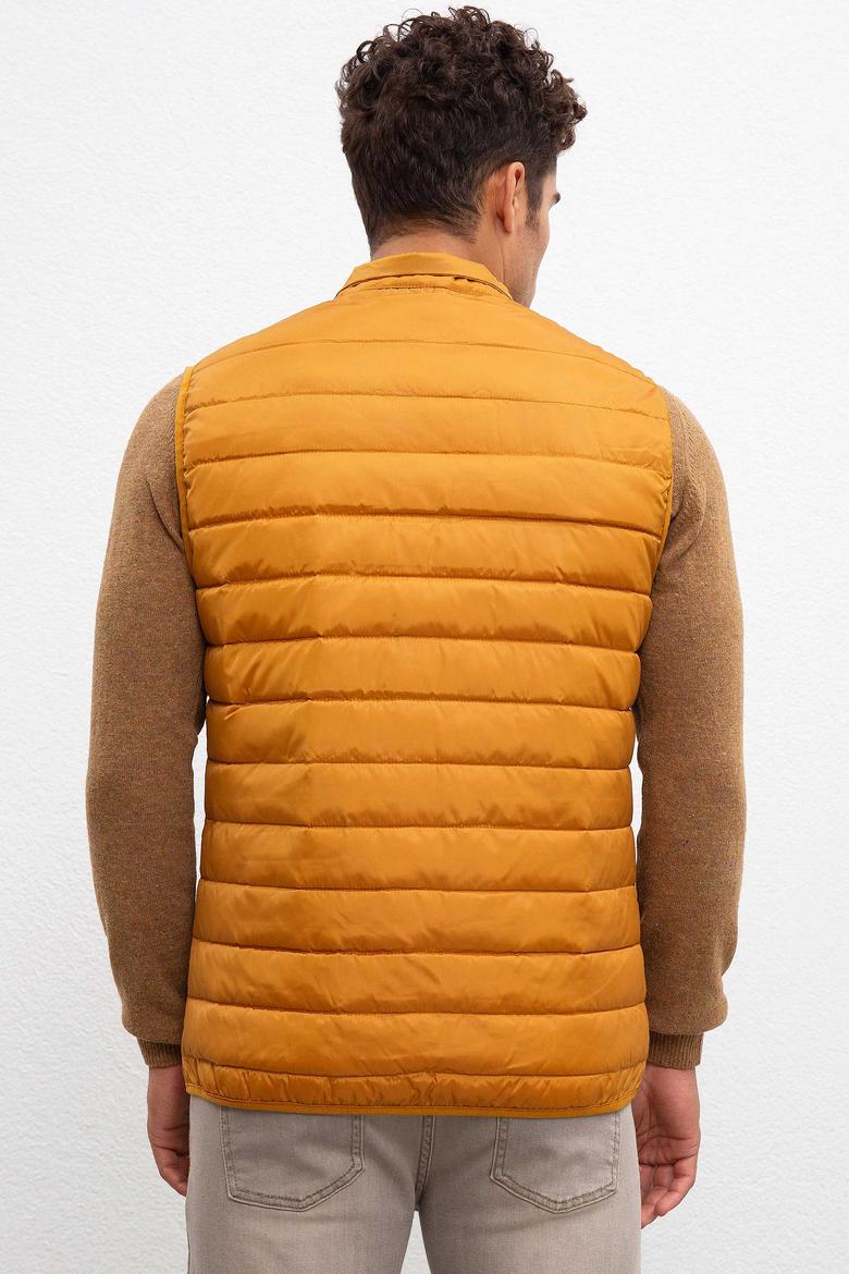 Erkek Kırmızı Deniz Şortu - 50206846043