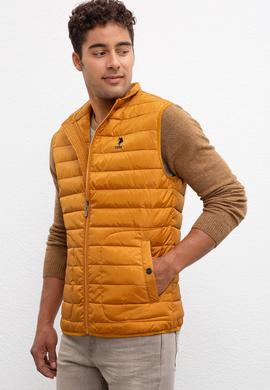 Erkek Kırmızı Deniz Şortu - 50206846043