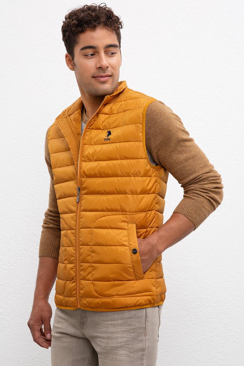 Erkek Kırmızı Deniz Şortu - 50206846043