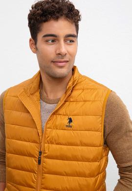 Erkek Kırmızı Deniz Şortu - 50206846043