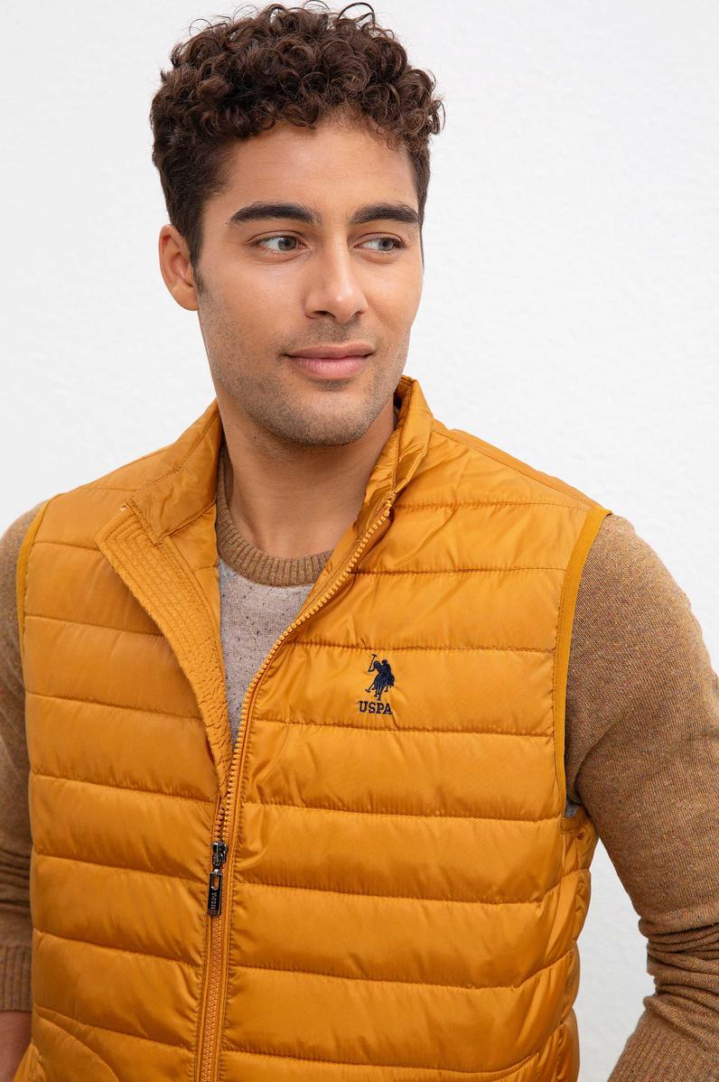 Erkek Kırmızı Deniz Şortu