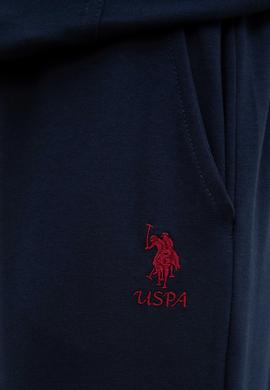 Kadın Lacivert Eşofman Altı - 50216103012