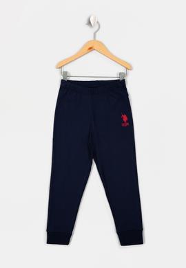 Erkek Çocuk Pijama - 50222977001