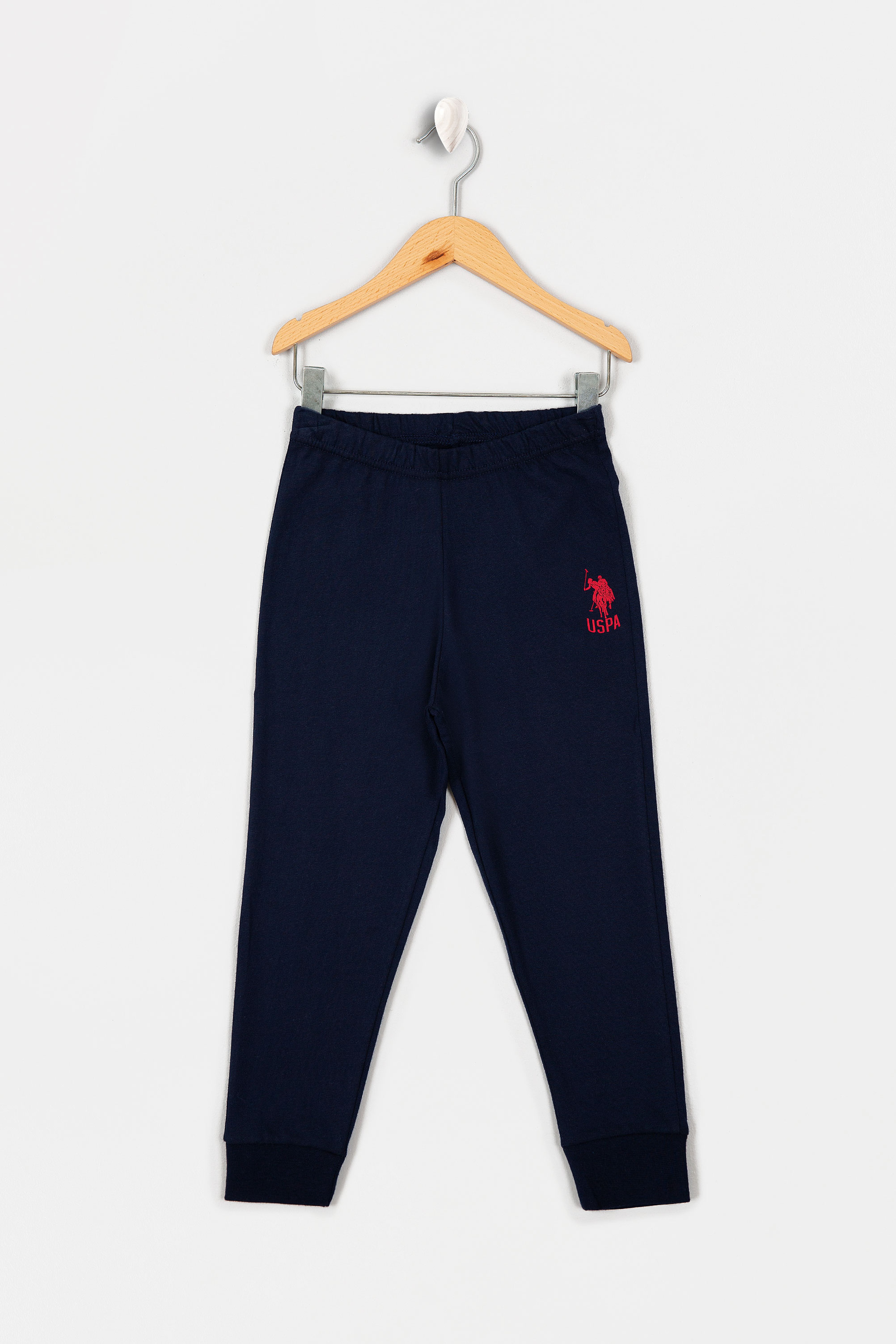 Erkek Çocuk Pijama - Image 3