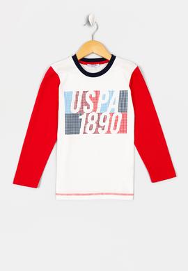 Erkek Çocuk Pijama - 50222977001