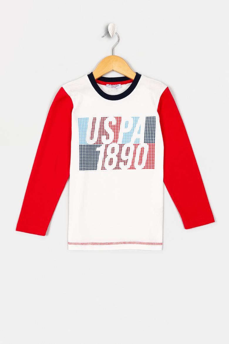 Erkek Çocuk Pijama - 50222977001