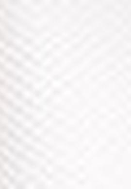 Kadın Beyaz Sweatshirt - 50206529036