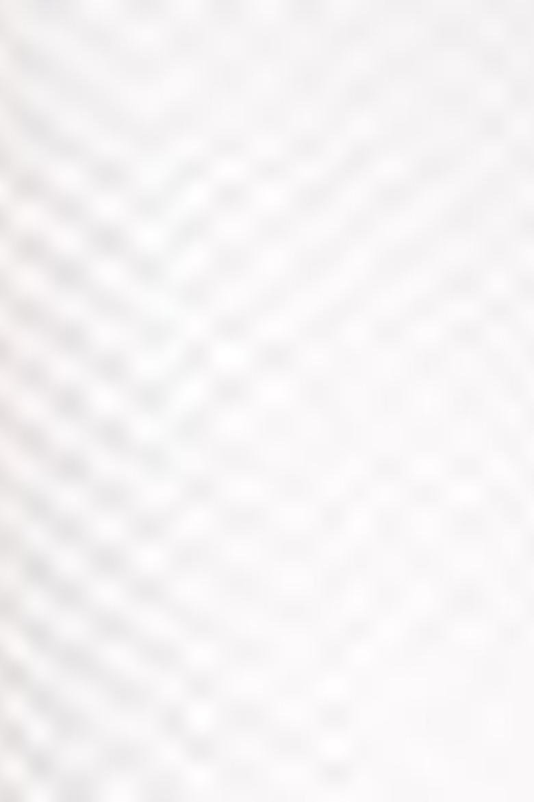 Kadın Beyaz Sweatshirt - 50206529036