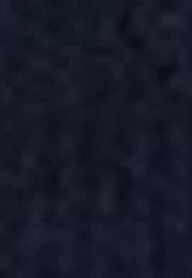 Çocuk Lacivert Sweatshirt Basic - 50207320013