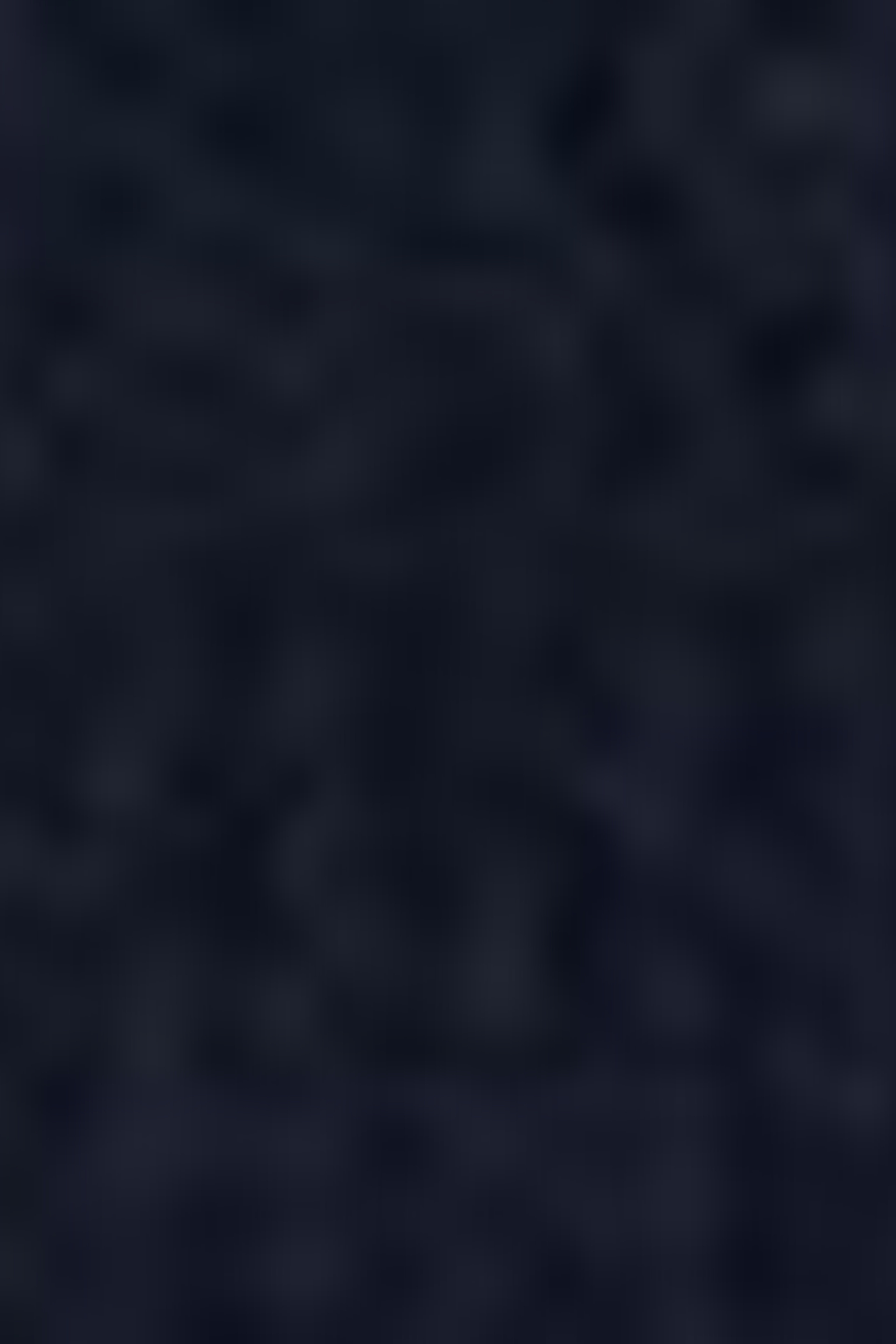 Çocuk Lacivert Sweatshirt Basic