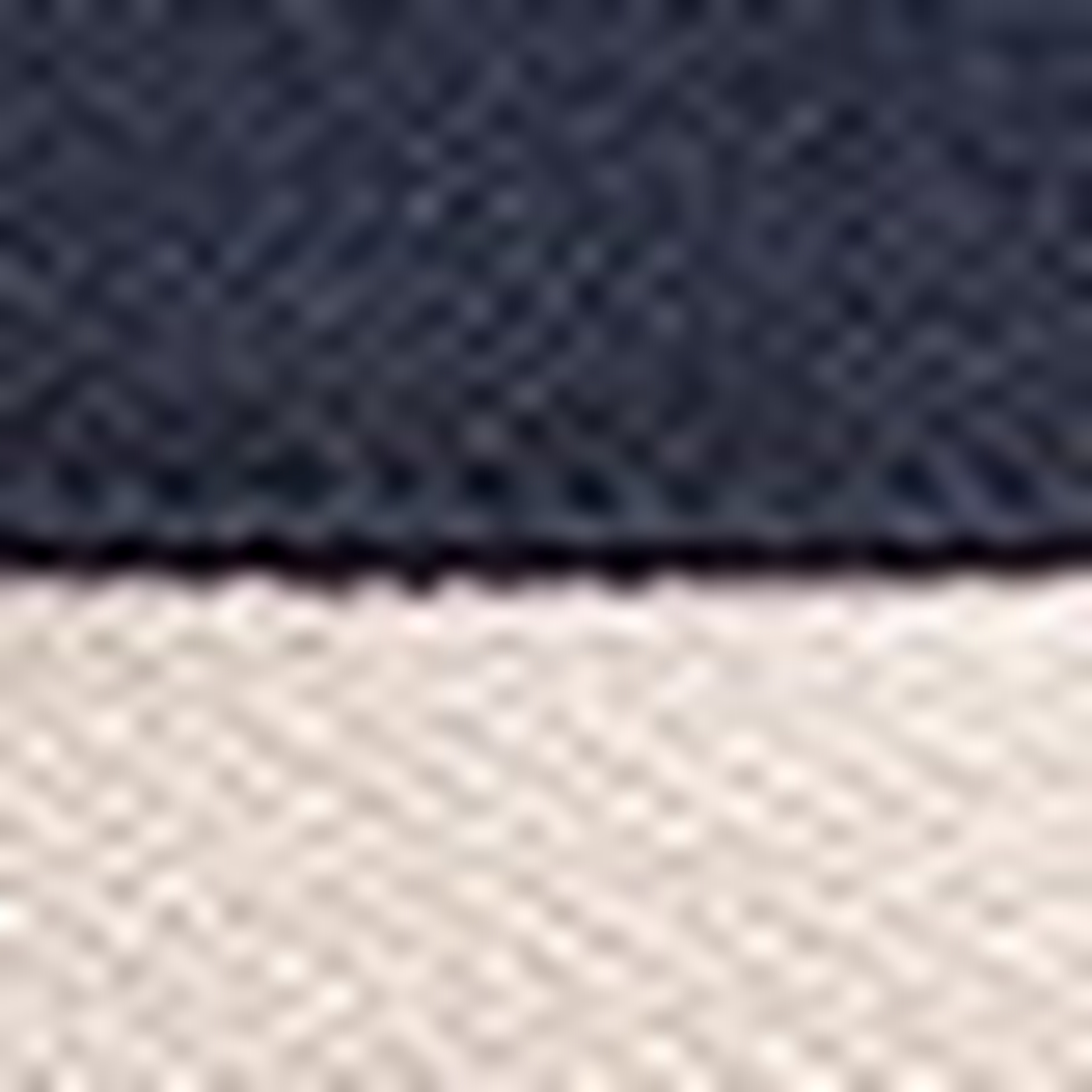 Erkek Lacivert Polo Yaka Sweatshirt - Image 6
