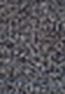 Erkek Antrasit Melanj Basic Kazak - 50207646053