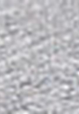 Erkek Gri Melanj Bisiklet Yaka Sweatshirt - 50208654023