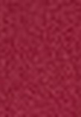 Kadın Kırmızı Sweatshirt - 50216089012