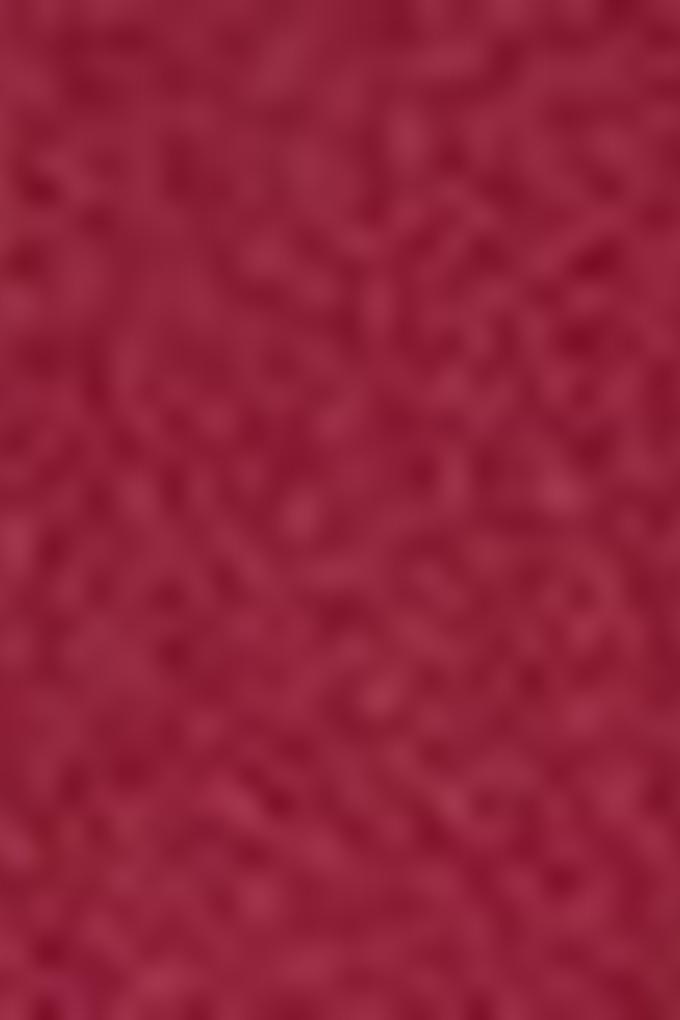 Kadın Kırmızı Sweatshirt