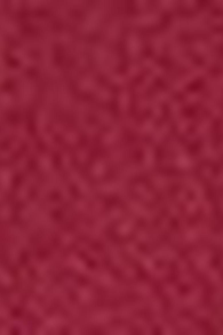 Kadın Kırmızı Sweatshirt