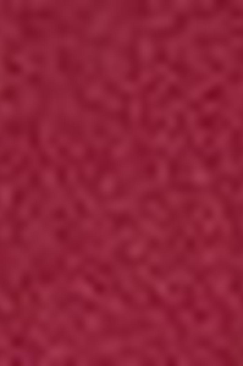 Kadın Kırmızı Sweatshirt