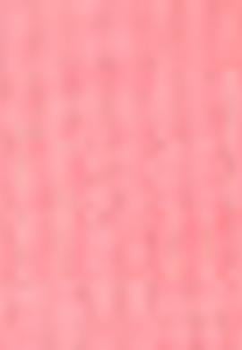 Kız Çocuk Pembe Sweatshirt - 50216792011