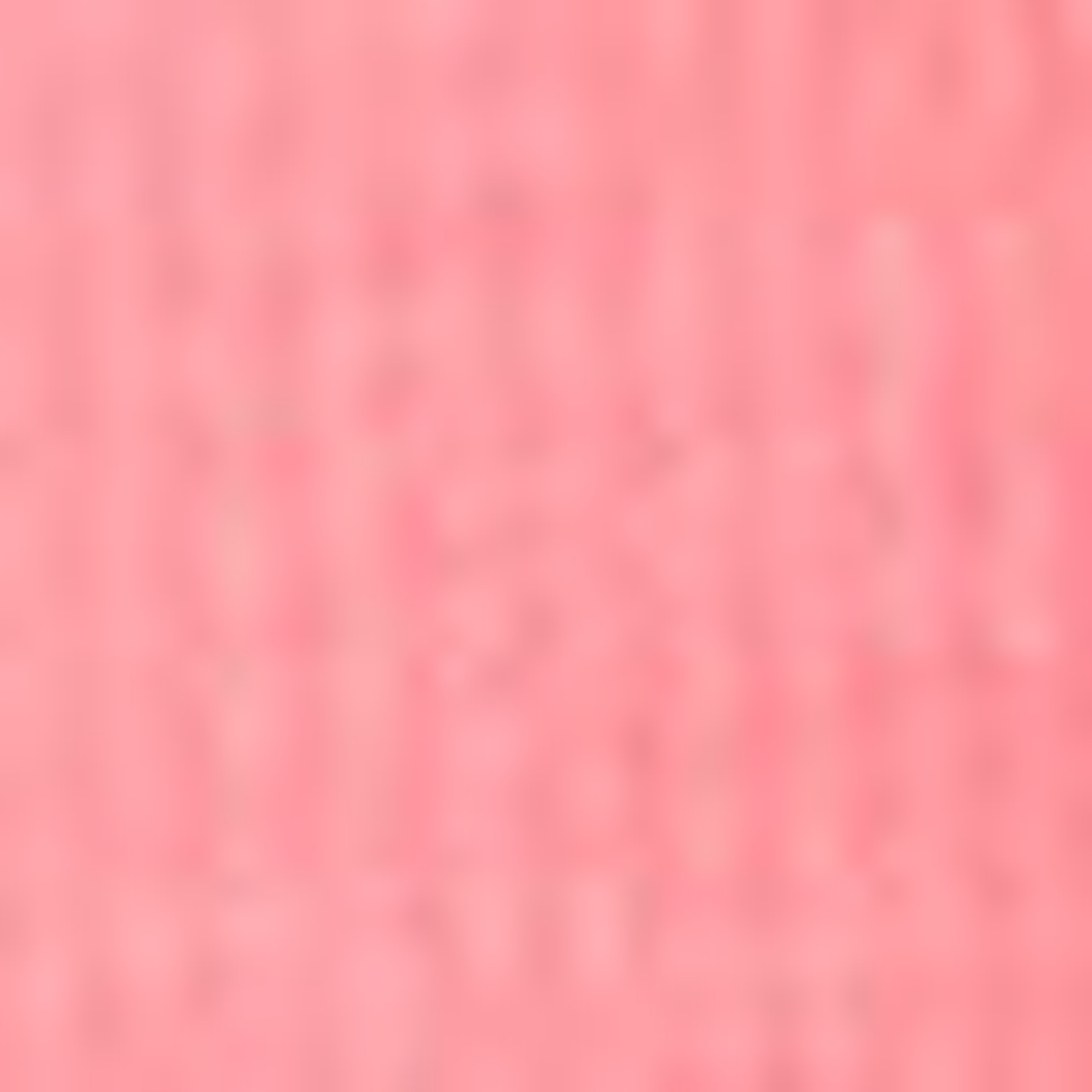 Kız Çocuk Pembe Sweatshirt - Image 4