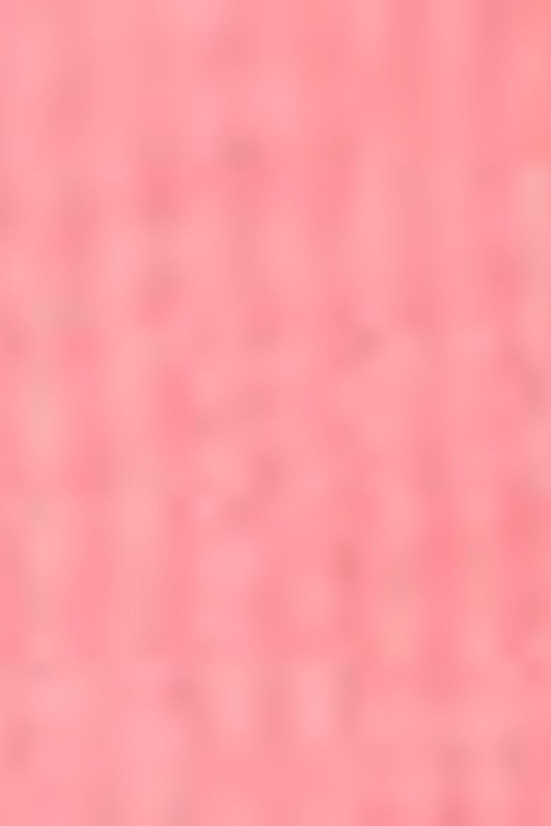 Kız Çocuk Pembe Sweatshirt - 50216792011