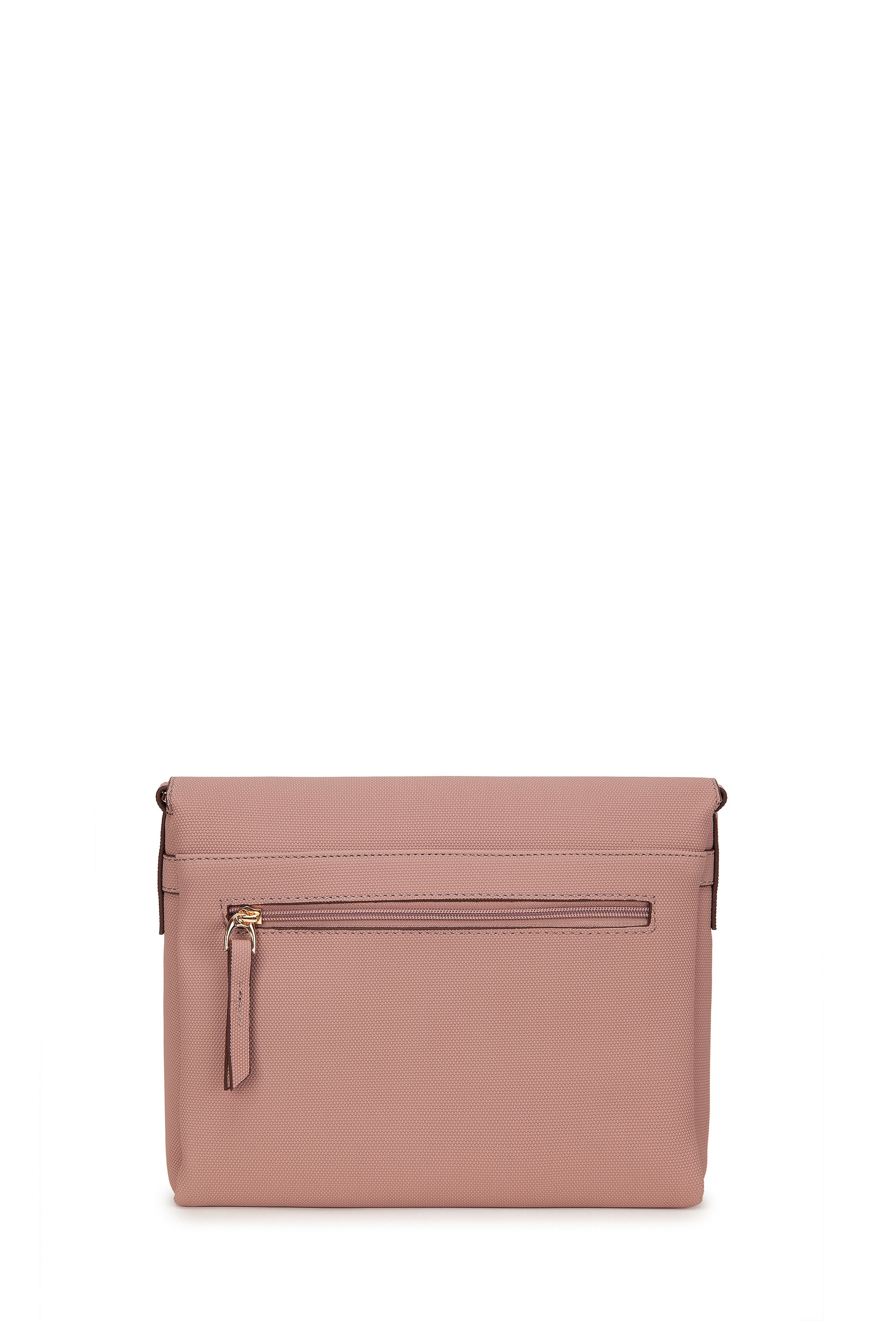 Kadın Pembe Çanta - Image 3