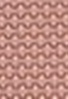 Kadın Pembe Çanta - 50218280004