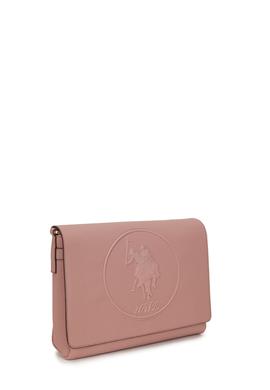 Kadın Pembe Çanta - 50218280004