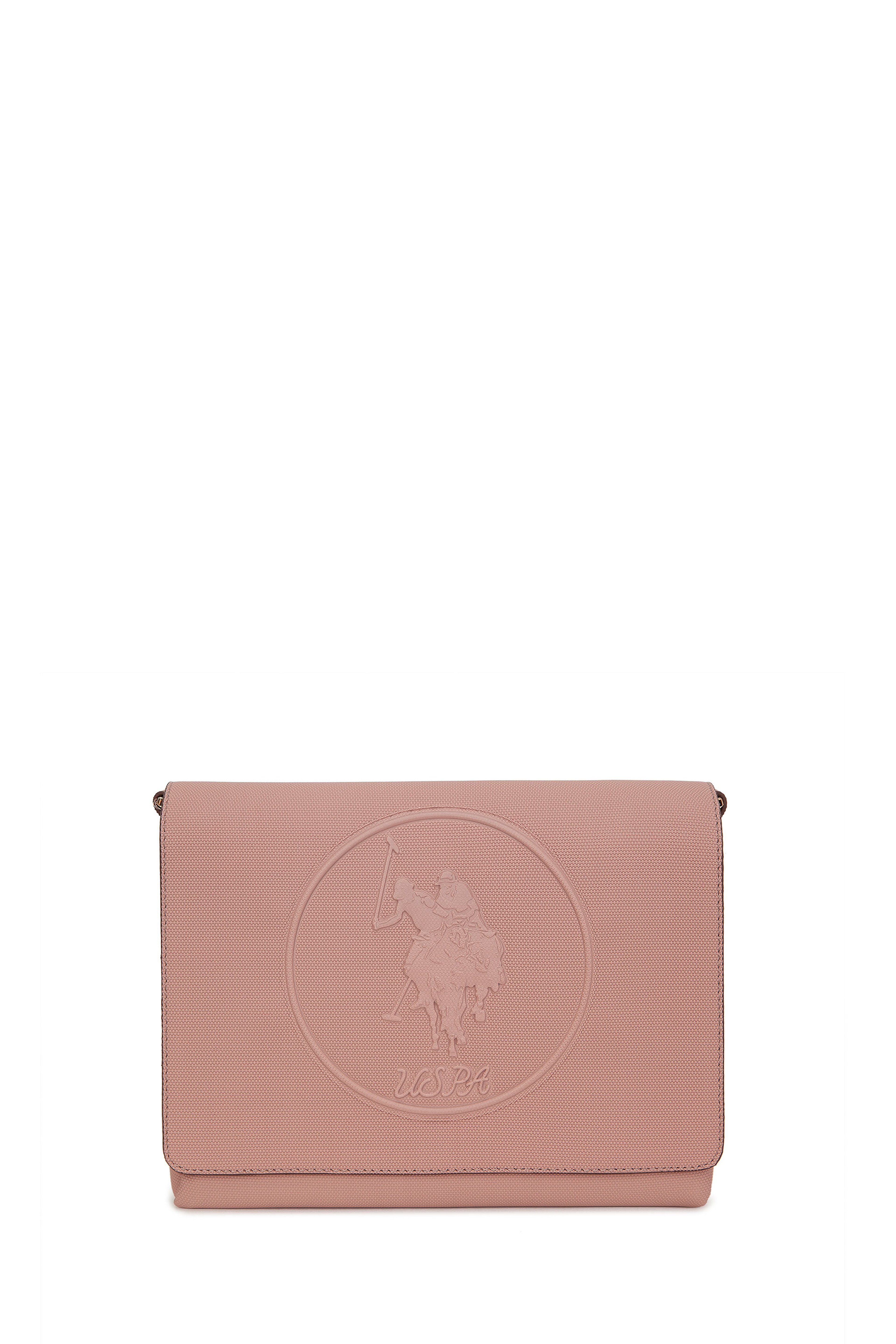 Kadın Pembe Çanta - Image 1