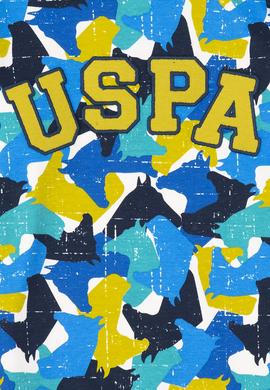 Erkek Çocuk Pijama - 50223175003