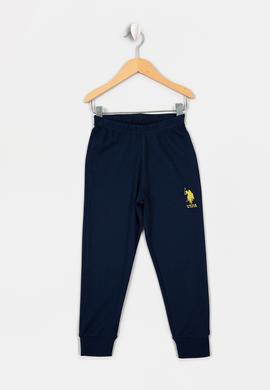 Erkek Çocuk Pijama - 50223175003