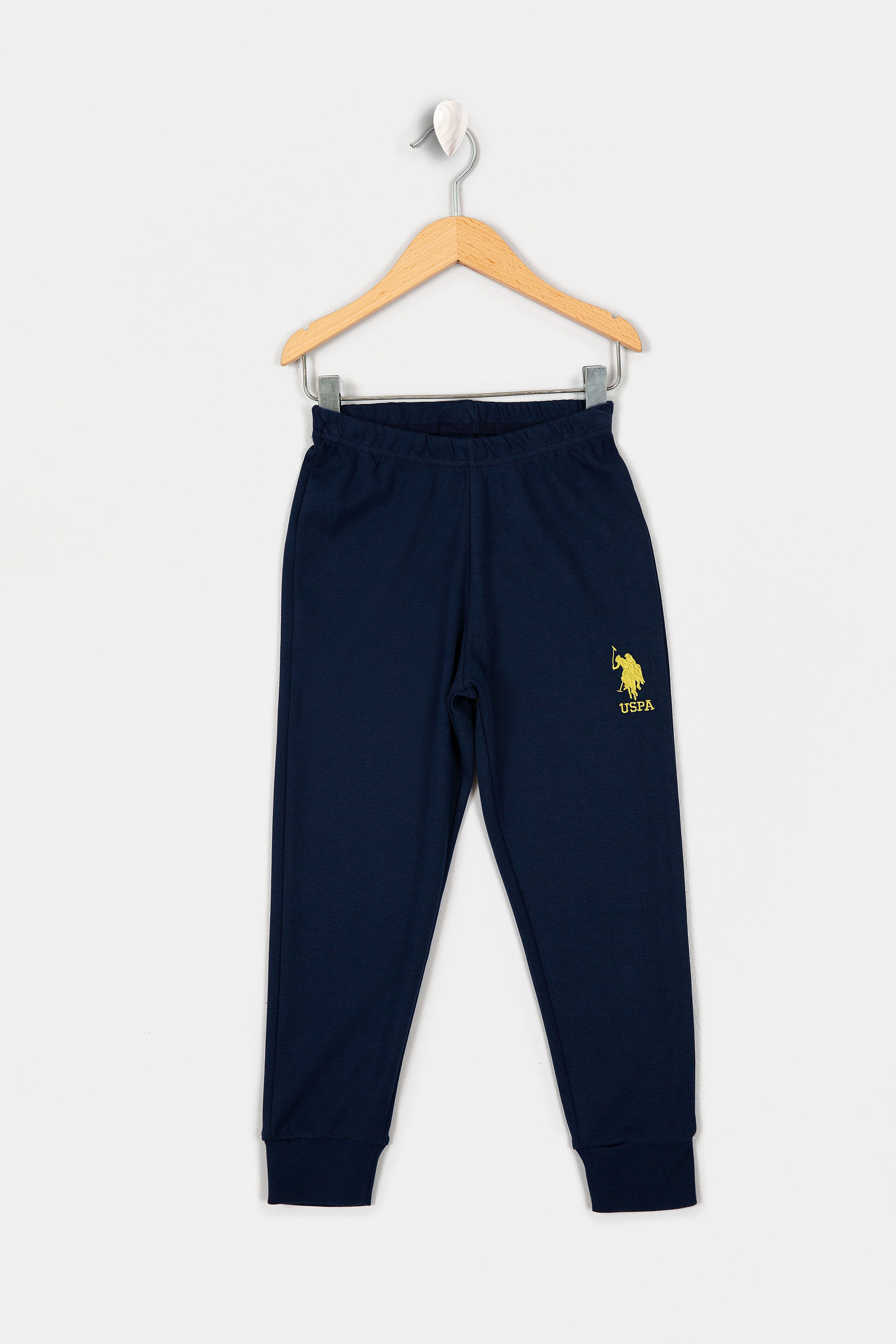 Erkek Çocuk Pijama - Image 3