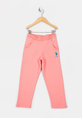 Kız Çocuk Beyaz Pijama - 50223186001