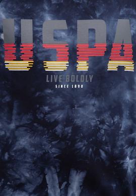 Erkek Lacivert Deniz Şortu - 50223332008