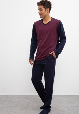 Erkek Sarı Deniz Şortu - 50223537002