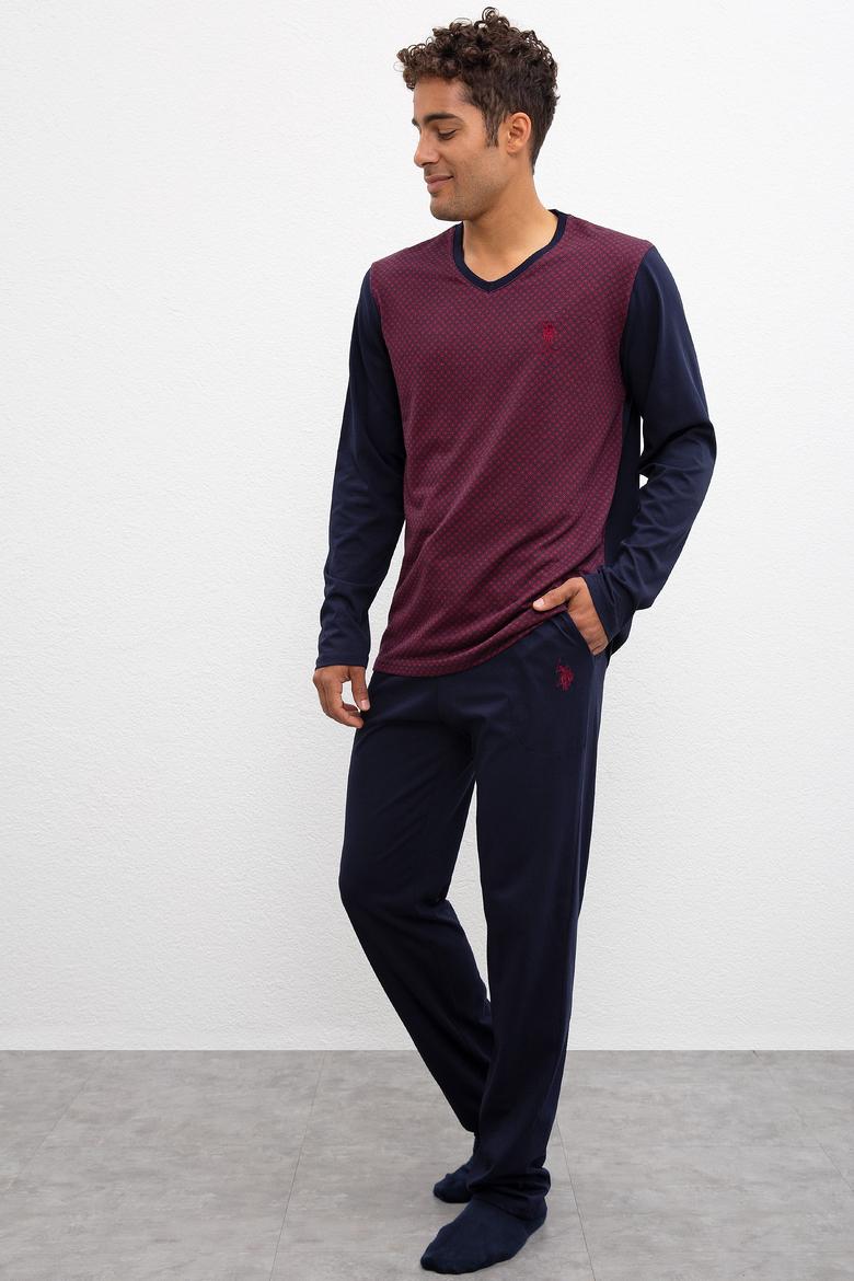 Erkek Sarı Deniz Şortu - 50223537002