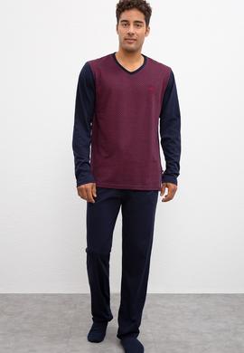 Erkek Sarı Deniz Şortu - 50223537002