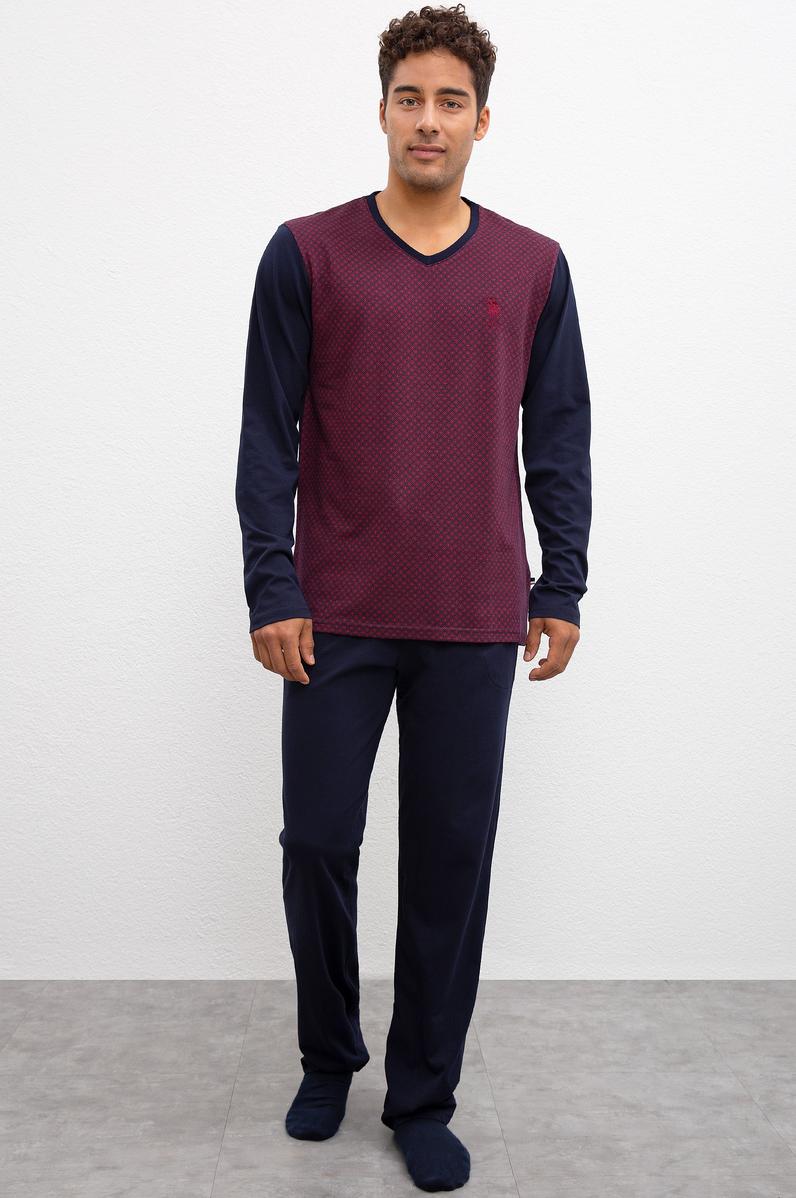 Erkek Sarı Deniz Şortu