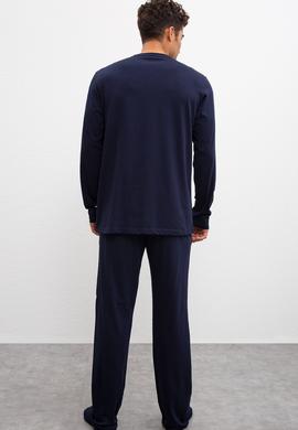 Erkek Sarı Deniz Şortu - 50223537002