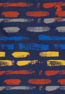 Çocuk Lacivert Sweatshirt - 50207374002