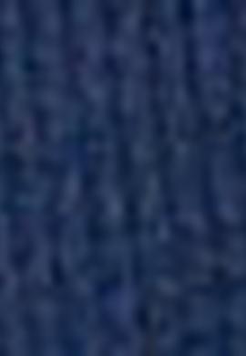 Çocuk Lacivert Sweatshirt - 50207374002