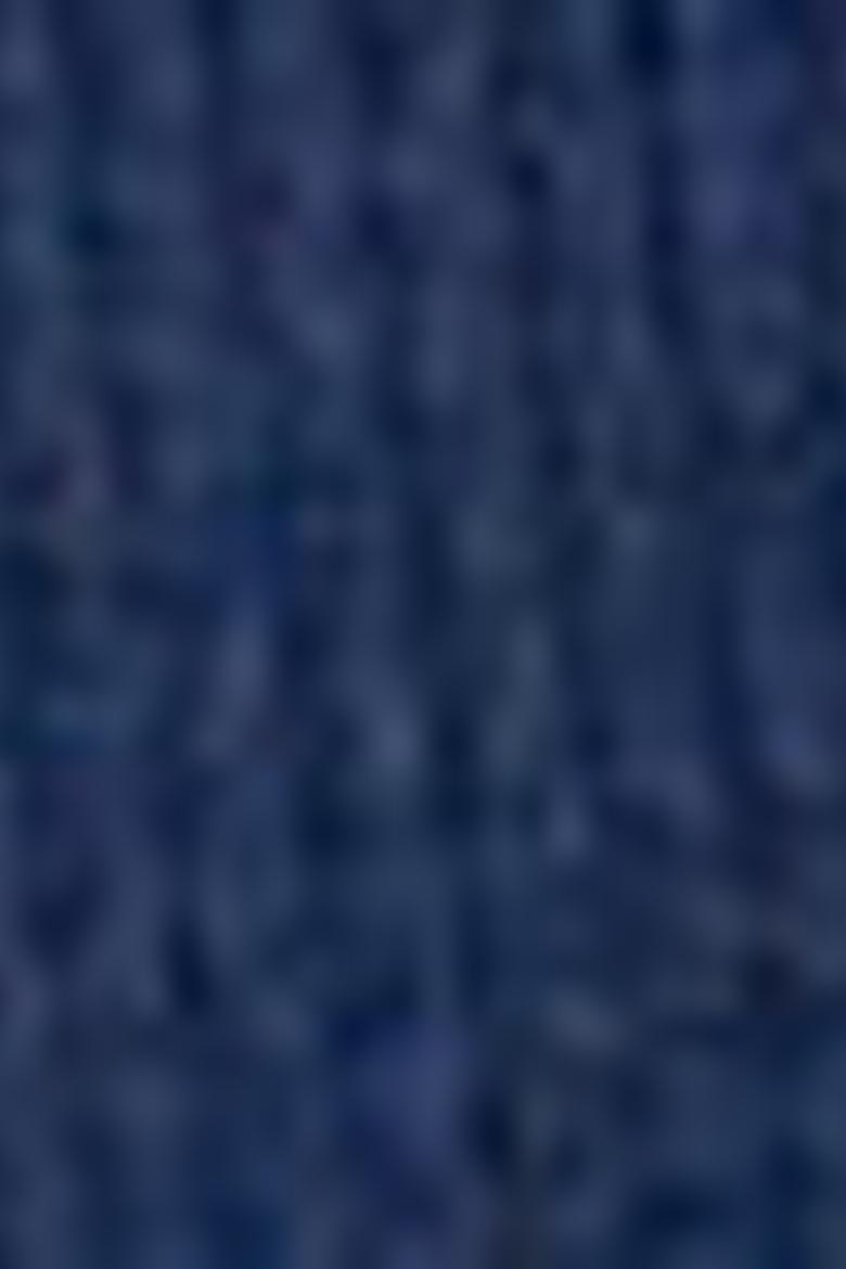 Çocuk Lacivert Sweatshirt - 50207374002