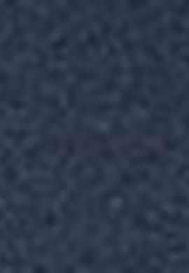 Kadın Lacivert Sweatshirt - 50216089021