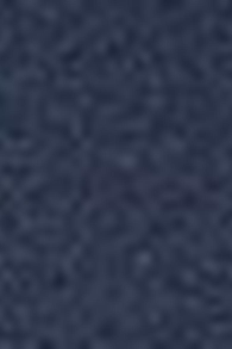 Kadın Lacivert Sweatshirt - 50216089021