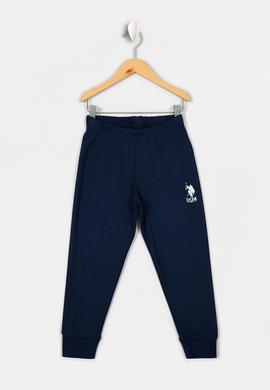 Erkek Çocuk Pijama - 50222980005