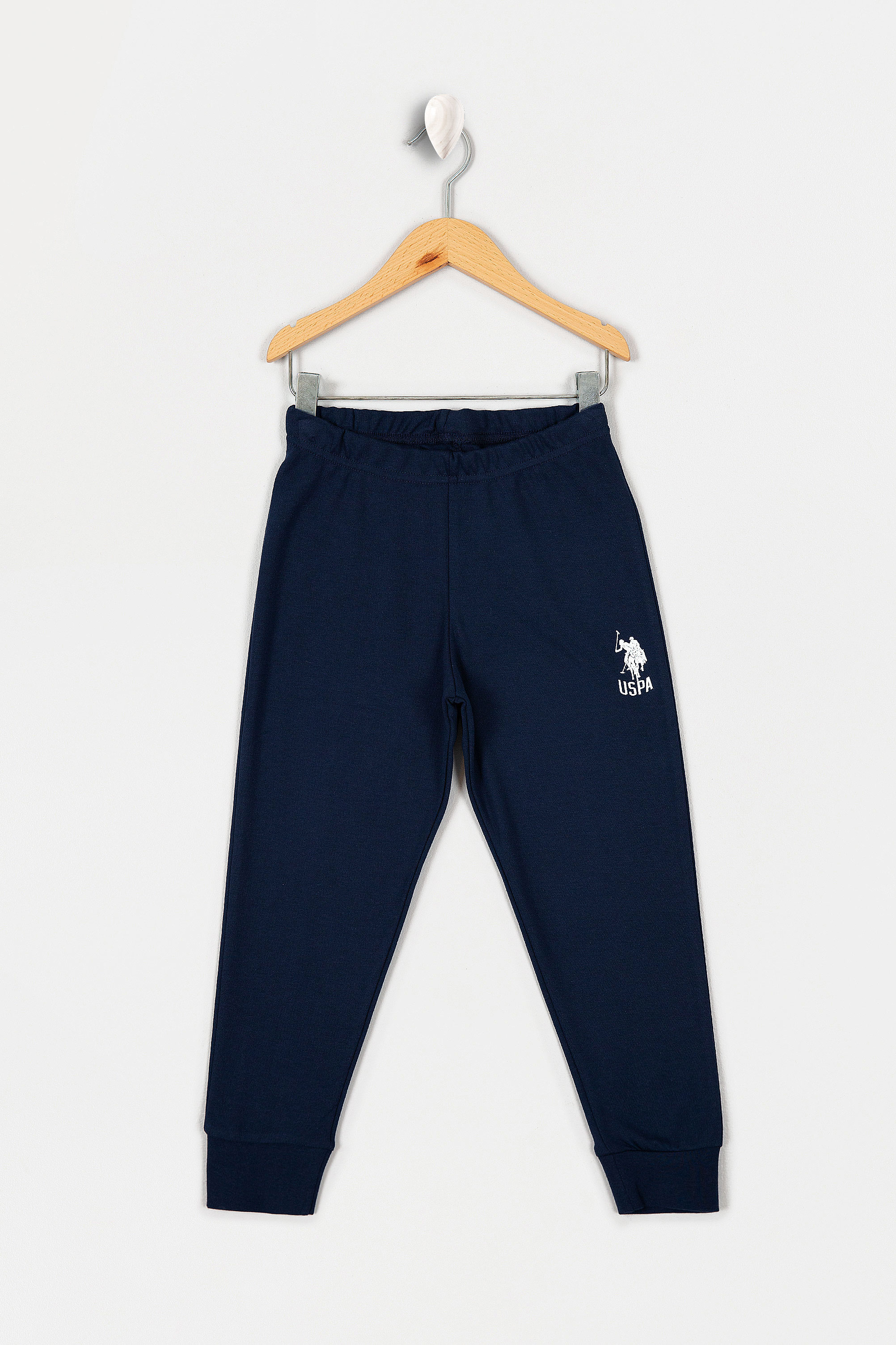 Erkek Çocuk Pijama - Image 3