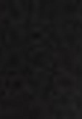 Kız Çocuk Siyah Kaban - 50207023045