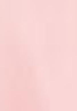 Kız Çocuk Pembe Kaban - 50207023064