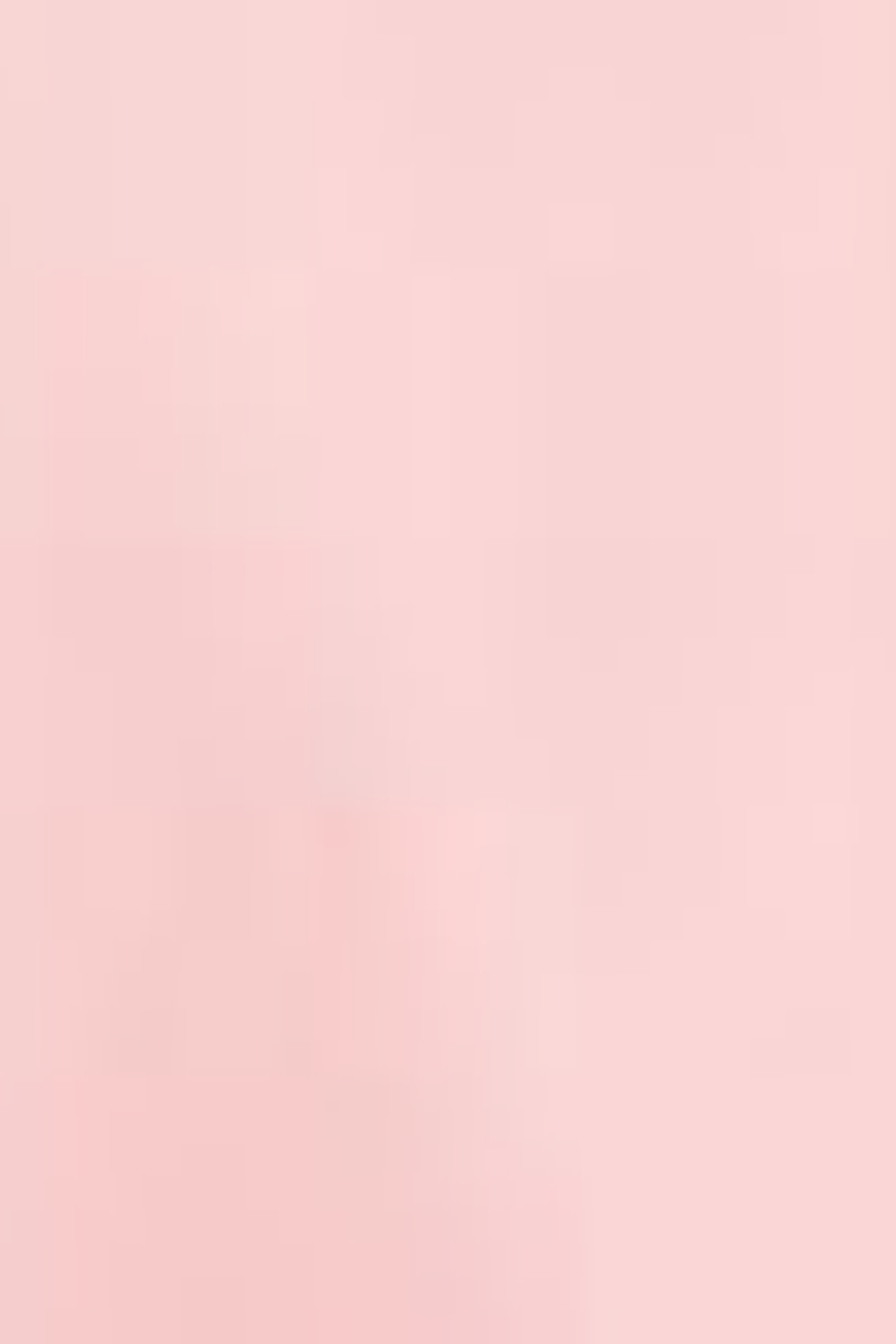 Kız Çocuk Pembe Kaban