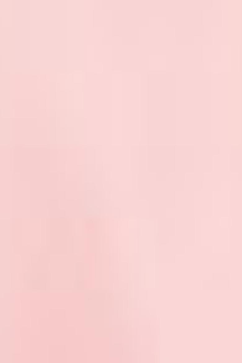 Kız Çocuk Pembe Kaban - 50207023064