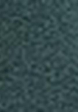 Erkek Koyu Yeşil Kapüşonlu Fermuarlı Sweatshirt - 50207307015